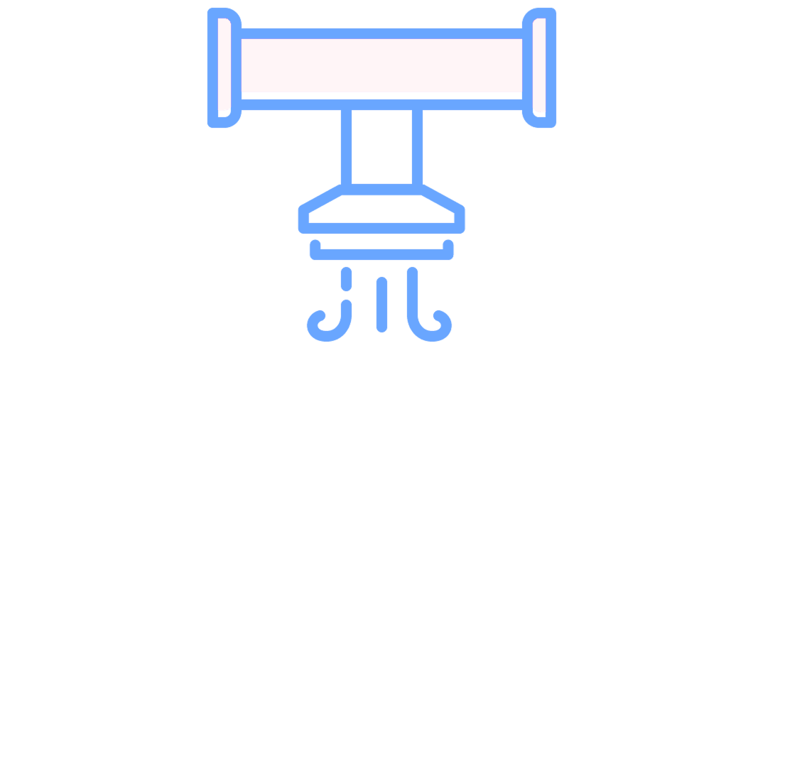 Vista Dryer Vent Solutions INC Logo